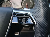Audi A6 - Vorschau Bild 14