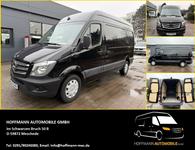Mercedes-Benz Sprinter  316 CDI Kasten L2H2 RWD Kamera Klima