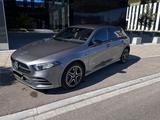 Mercedes-Benz A 250 e AMG-Line, NAV, LED, 8-Fach ALU-Reifen