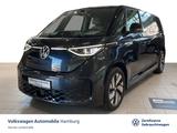 Volkswagen ID.Buzz Goal langer Radstand 7Sitzer CarPlay PDC - Volkswagen ID. Buzz: Goal