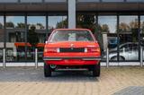 BMW 320 3-SERIE ( E21 ) - BMW 320 E21 mit Benzin-Antrieb
