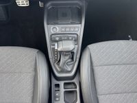 Kia Stonic - Vorschau Bild 14