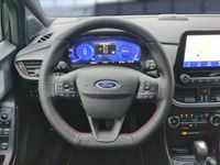Ford Puma - Vorschau Bild 11