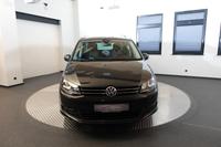 Volkswagen Sharan Life BMT* Pano*Standh.*Alu18"*