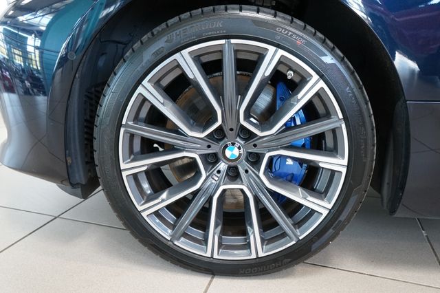 Vorschau Auto