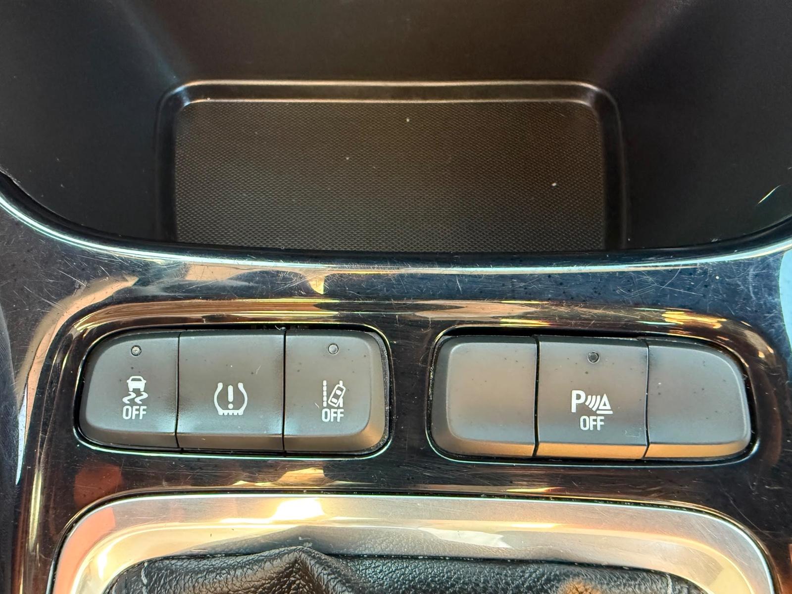Opel Crossland (X) Edition 1 Jahr Garantie* Carplay