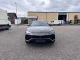 Lamborghini Urus 4.0 V8 Carbon/ Garantie - gebrauchte Lamborghini Urus aus dem Jahr 2022