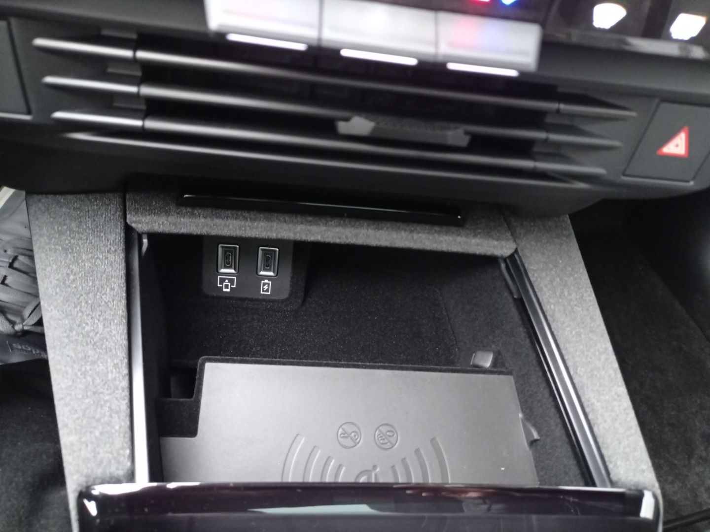 Opel Grandland (X) - Bild 26