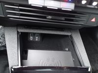 Opel Grandland (X) - Vorschau Bild 26