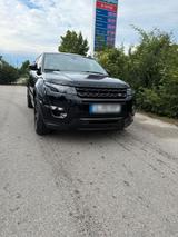 Andere Range Rover Evoque - Andere in München