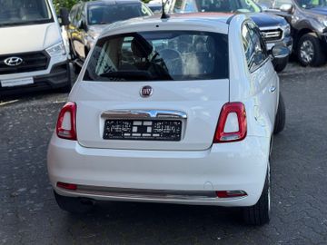 Fiat 500 - 9