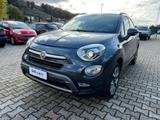 Fiat 500X 1.4 MultiAir 140 CV Cross Plus - Fiat 500L Cross Benziner Gebrauchtwagen