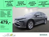 Skoda Enyaq 60 Loft *AHK*MATRIX*KAMERA*NAVI*