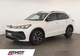Volkswagen Tiguan 2.0 TSI DSG 4M R-Line IQ Pano Nav 360 AHK