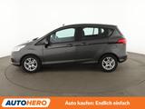 Ford B-Max 1.6 Ti-VCT SYNC Edition *PDC*SHZ*ALU*KLIMA - Ford B-Max: Van
