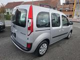 Renault Kangoo Happy Family NAVI KLIMA 5 SITZ EU-6 - Renault Kangoo Happy-Family
