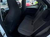 Toyota Aygo AYGO x-play Team D 1.Hand Kamera - Toyota Aygo (X) in Rostock