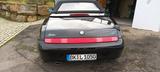 Alfa Romeo Spider 3.0 V6 - - Alfa Romeo Spider: V6