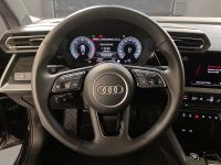 Audi A3 - Vorschau Bild 11