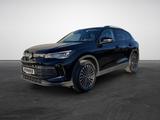 Volkswagen Tiguan 1.5 eTSI DSG Life  LED Kamera PDC LM Temp - mit Benzin-Antrieb: mit ABS, Geländewagen