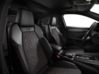 Audi A3 - Vorschau Bild 11