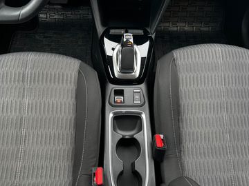 Bild 15 Opel Corsa Corsa-e Edition - SHZ | AppleCarPl./AndroidA.