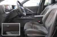 Opel Astra L 1.2 Ultimate *NAVI/HUD/MATRIX/SCHIEBED.*