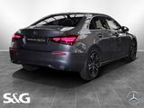 Mercedes-Benz A 220 4MATIC Limo PANO+MEMORY+DISTRO+360°+TOTWIN - Mercedes-Benz A 220 Gebrauchtwagen