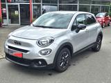 Fiat 500X Club Navigation - Fiat 500X aus 2023