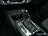 Audi Q2 - Vorschau Bild 10