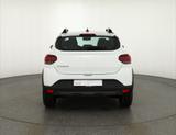 Dacia Sandero Stepway TCe 90 LED AppleAndroid Tempomat - Dacia Sandero Jahreswagen