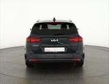Kia Ceed SW 1.5 T-GDI LED Navi Kamera - Kia: K5