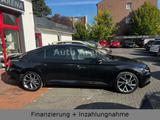 Skoda Superb Lim. Sportline DSG Navi Xenon Alcantara - Skoda Gebrauchtwagen in Hamm