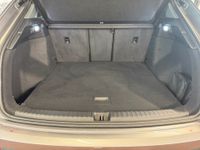 Audi Q4 e-tron - Vorschau Bild 15