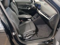 BMW X1 - Vorschau Bild 8