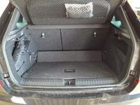 Skoda Kamiq - Vorschau Bild 6