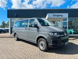 Volkswagen T6 Transporter Kasten-Kombi 9 Sitzer - Volkswagen: Transporter 9 Sitzer