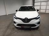 Renault Clio V 1.3 TCe Techno LED|Navi|PDC|Sitzhz|Kamera - Renault Clio Gebrauchtwagen in München