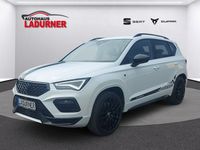Cupra 