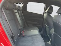 Hyundai TUCSON - Vorschau Bild 19