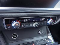 Audi Q3 - Vorschau Bild 9