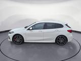 BMW 118i M Sport Pro 19' AHK el Heckklappe - BMW 118