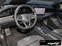 Volkswagen Passat Variant - Vorschau Bild 7
