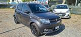 Suzuki Ignis 1.2 Dualjet Top - Suzuki Ignis Kombi Gebrauchtwagen
