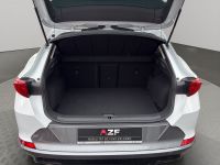 Cupra Formentor - Vorschau Bild 15