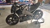Buell XB12 scg - Offers matching your search criteria