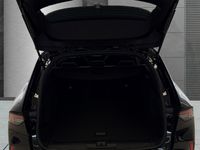 Opel Astra - Vorschau Bild 5