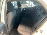 Kia Picanto Spirit - Kia Picanto: Automatik