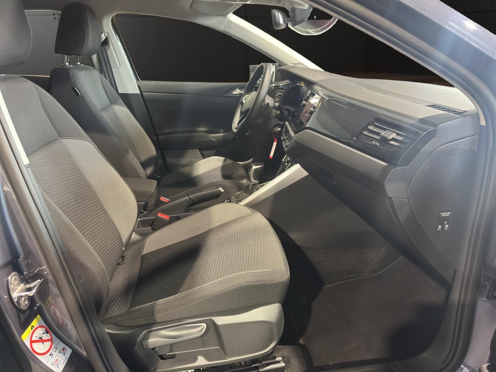 Volkswagen Polo - Bild 16