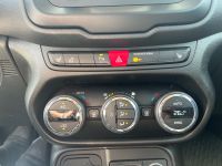 Jeep Renegade Longitude 1.6 NUR AN GEWERBE/EXPORT - Image